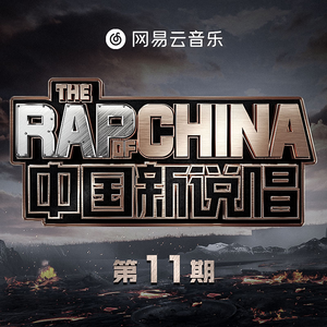 亚洲中文字幕aⅴ天堂2020
