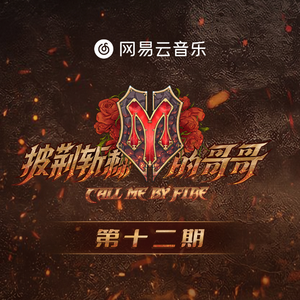 亚洲中文字幕aⅴ天堂2020
