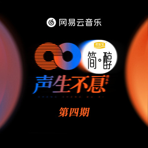 亚洲中文字幕aⅴ天堂2020
