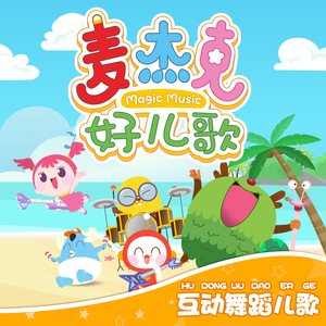 亚洲中文字幕aⅴ天堂2020
