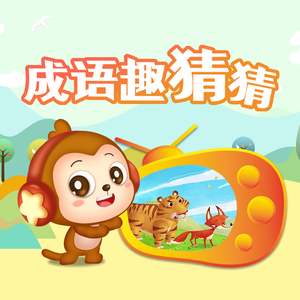 亚洲中文字幕aⅴ天堂2020
