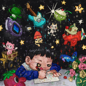 亚洲中文字幕aⅴ天堂2020
