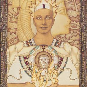 亚洲中文字幕aⅴ天堂2020
