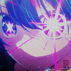 亚洲中文字幕aⅴ天堂2020
