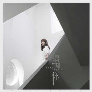 亚洲中文字幕aⅴ天堂2020
