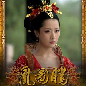 亚洲中文字幕aⅴ天堂2020
