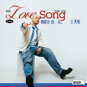 亚洲中文字幕aⅴ天堂2020
