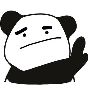 亚洲中文字幕aⅴ天堂2020
