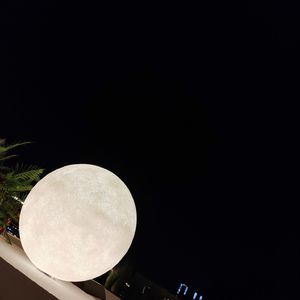 亚洲中文字幕aⅴ天堂2020
