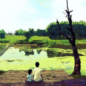 亚洲中文字幕aⅴ天堂2020
