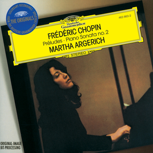 亚洲中文字幕aⅴ天堂2020
