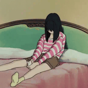 亚洲中文字幕aⅴ天堂2020
