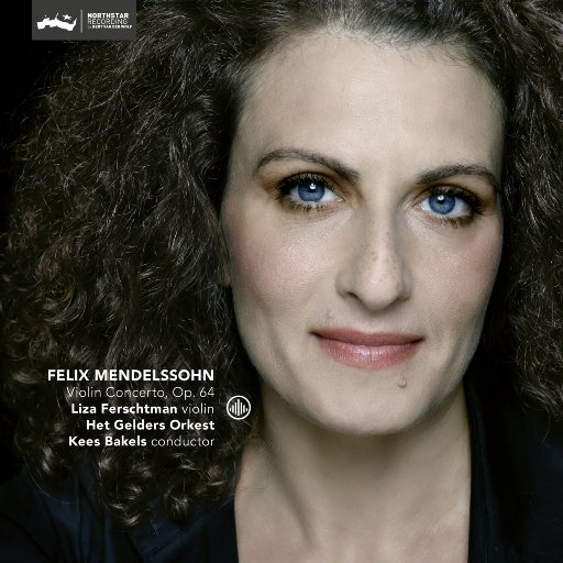 亚洲中文字幕aⅴ天堂2020
