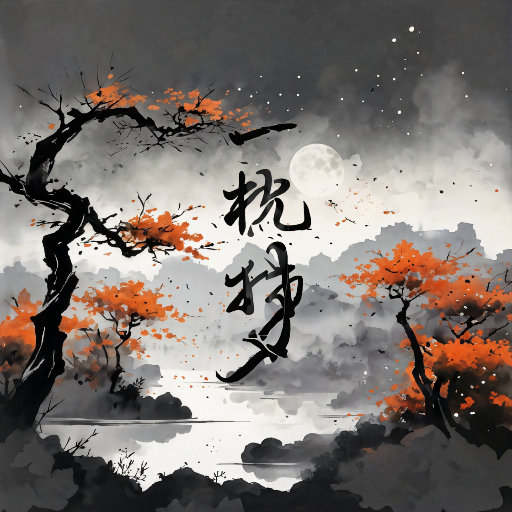 亚洲中文字幕aⅴ天堂2020
